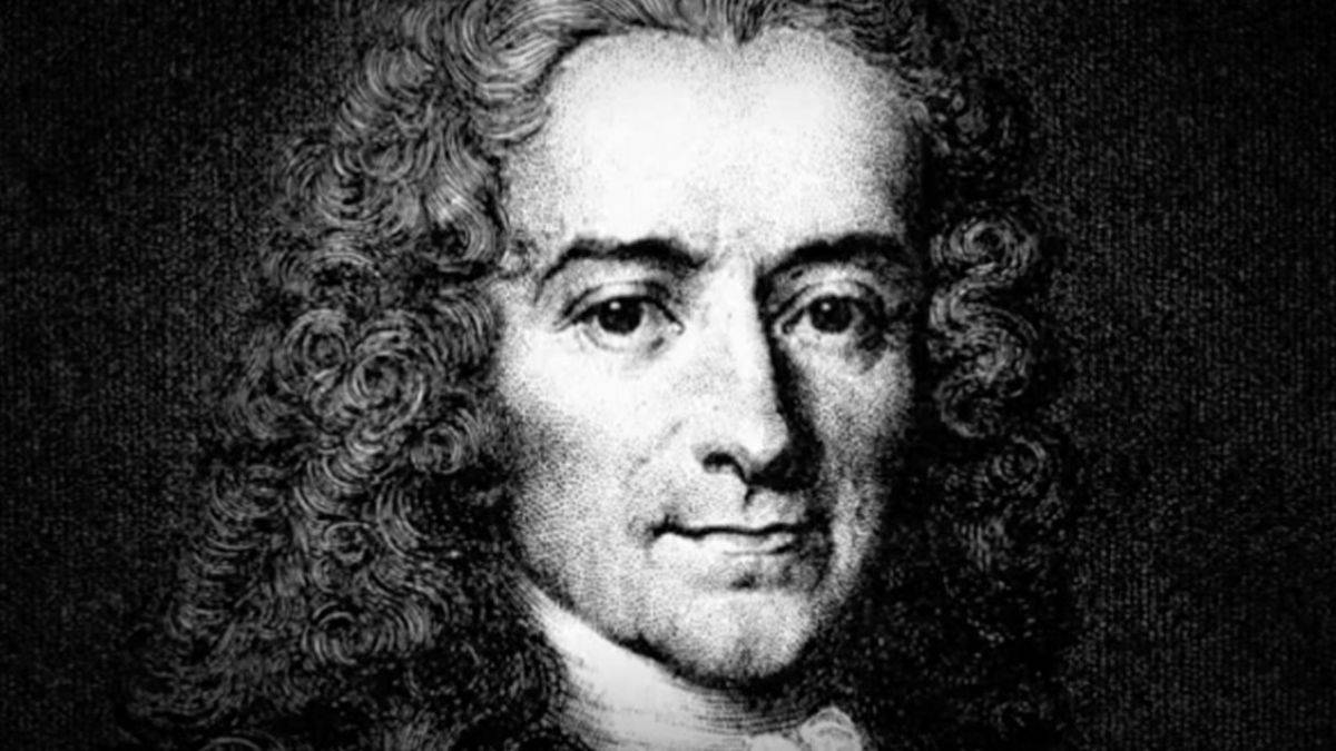 “Küçük hikâyeleri ‘Kültür Dersi’ ve ‘Kültür Politikası’ olarak hayata geçirecek Kültür Bakanlığımız yoktur”