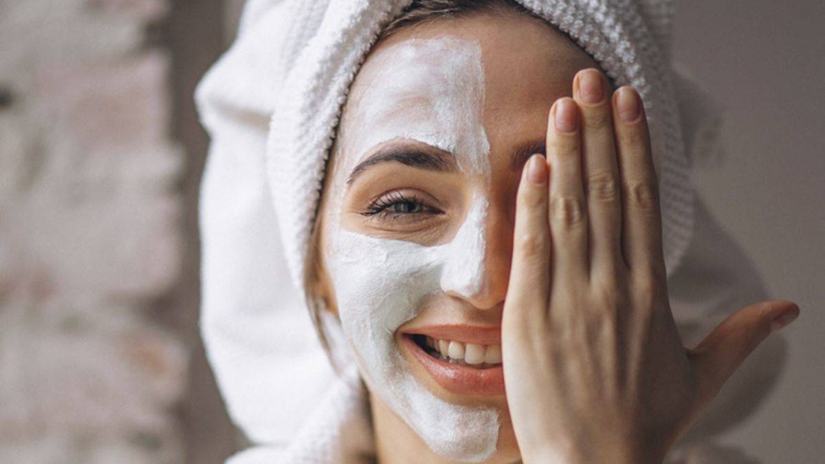 Cildinize bunları sürerek hata yapıyorsunuz