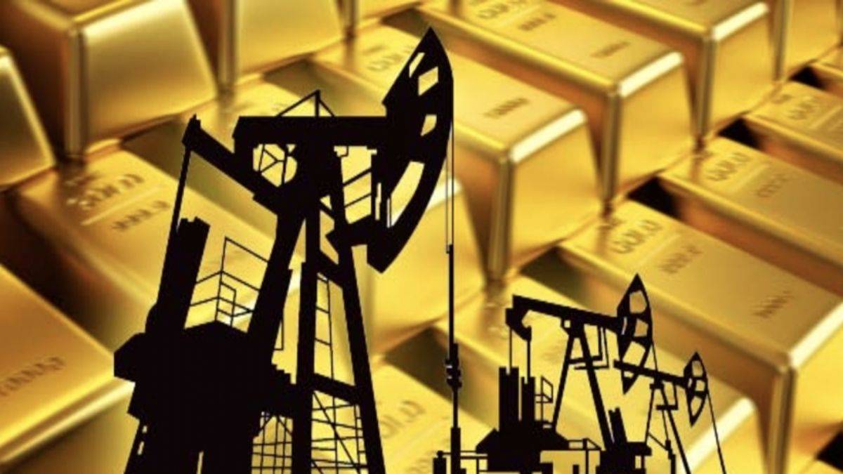 Enerji fiyatını zıplatan süreç