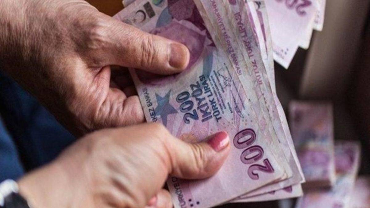 Maluliyet aylığı hakkında merak edilenler