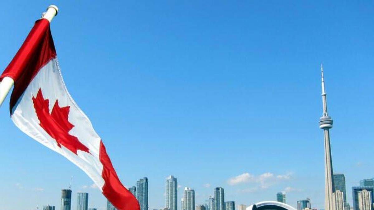 Kanada çalışacak 731 bin 900 kişi arıyor: Eleman açığı olan sektörleri duyurdular