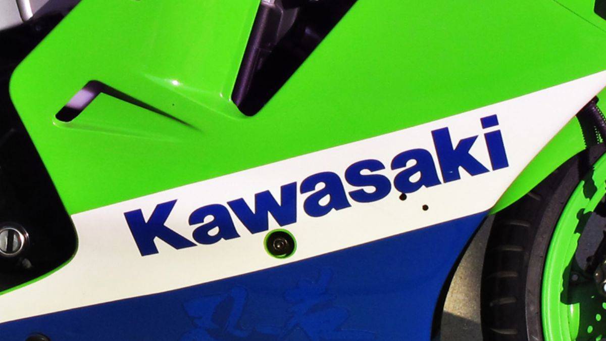 Kawasaki elektrikli motosikletler üretecek