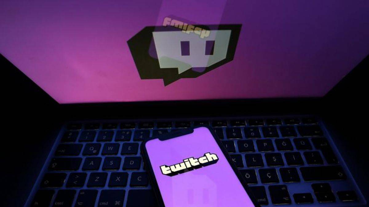 Bir büyük sızıntı daha! Twitch, siber saldırıyı doğruladı