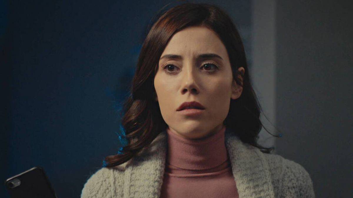 Sadakatsiz izle | Sadakatsiz 33. bölüm tek parça, takılmadan, HD izle