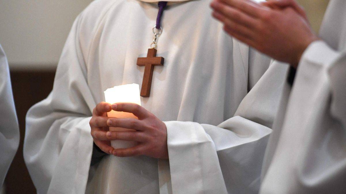 Din, dindarlık ve cinsel istismar