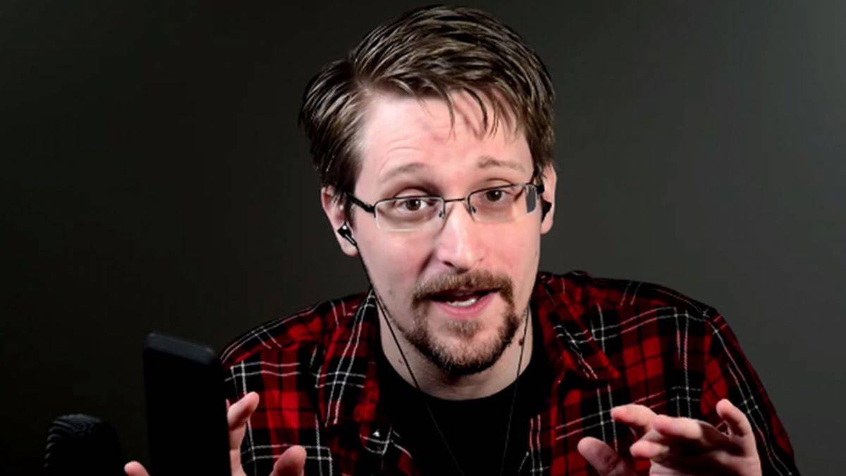 Eski CIA ajanından Bitcoin hakkında övgü dolu açıklamalar