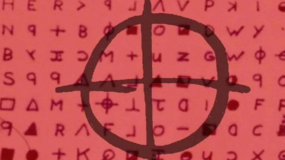 'Zodiac Katili' kim? Zodiac seri katilin kimliği belli oldu mu?