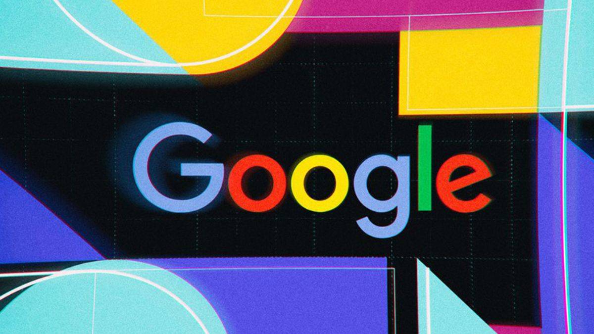 Google’dan skandal paylaşım! Tepki yağıyor