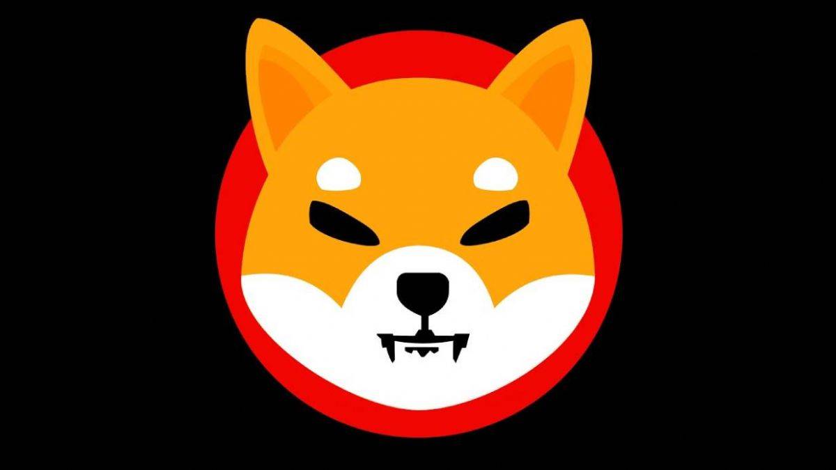 Shiba Coin ne kadar? Shiba Coin nereden nasıl alınır?