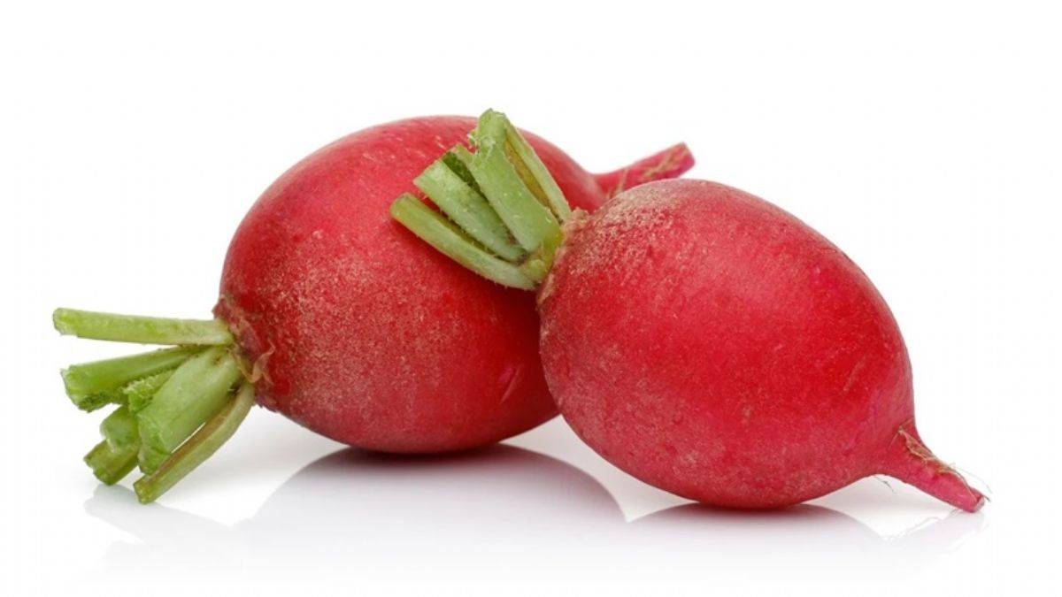 Turpla deodorant yapabilirsiniz!