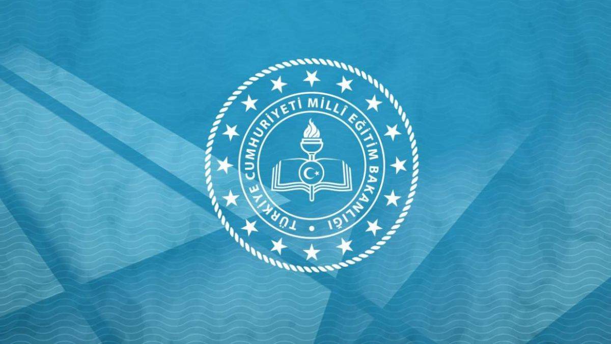 2021 YLSY başvuruları başladı mı? 2021 YLSY kurum kontenjan dağılımı? Hangi kurum kaç öğrenci gönderecek?