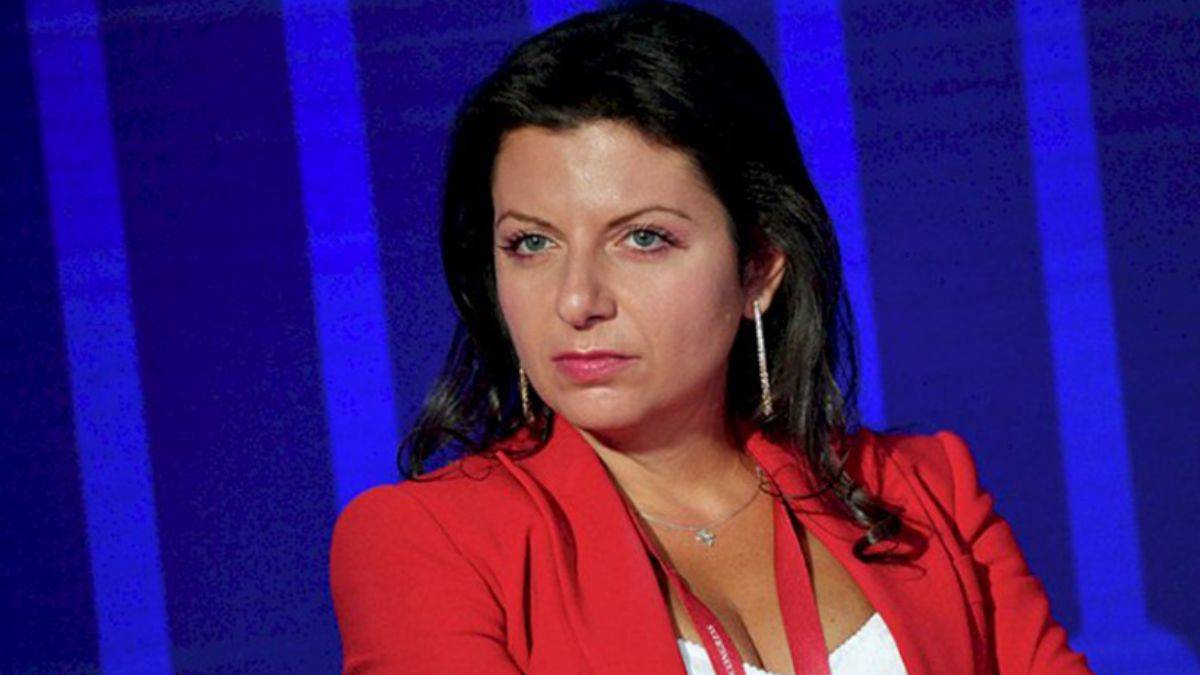 Rus yayın yönetmeninden skandal Kars ve Ağrı Dağı çıkışı