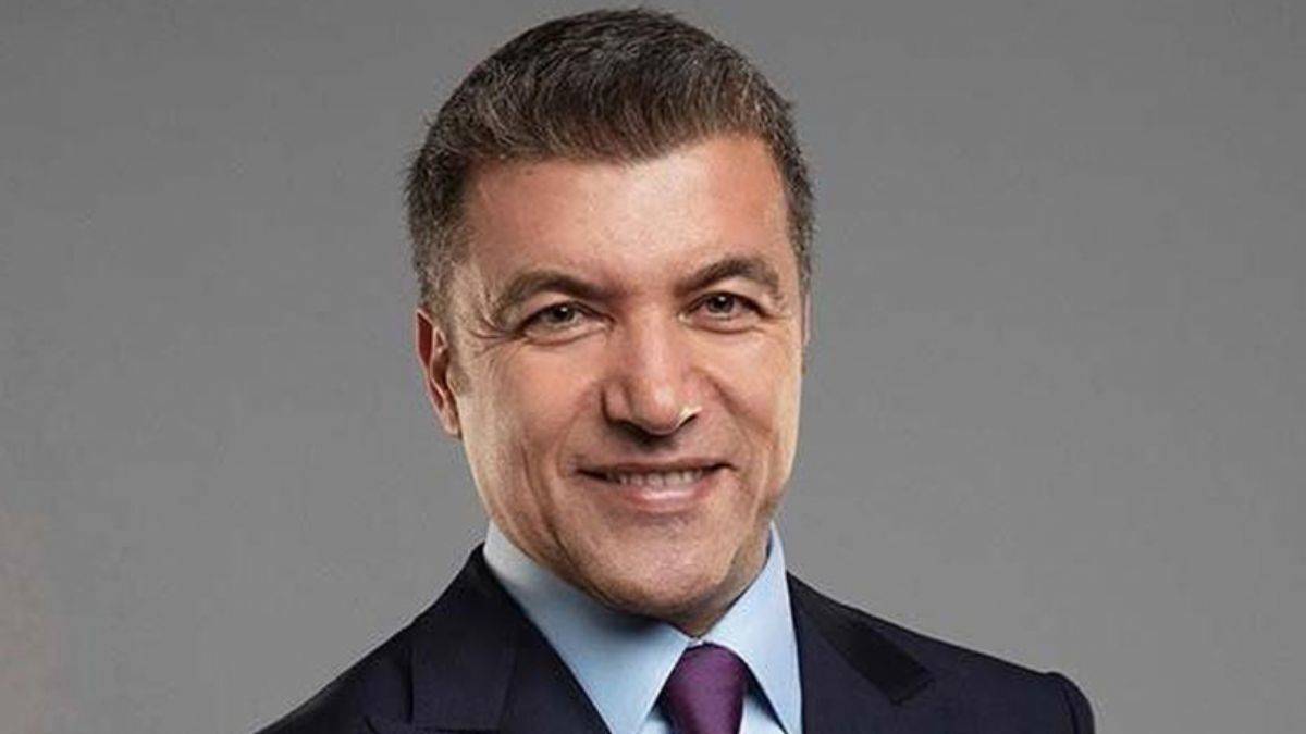 'İsmail Küçükkaya kimin kuklası... FOX TV kimin maşası?'