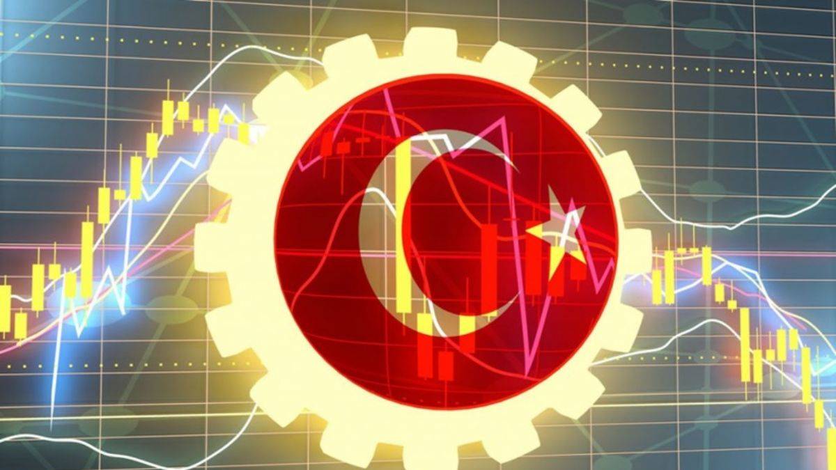 İhracat 'Ticaret Merkezleri' ile ivme kazanacak