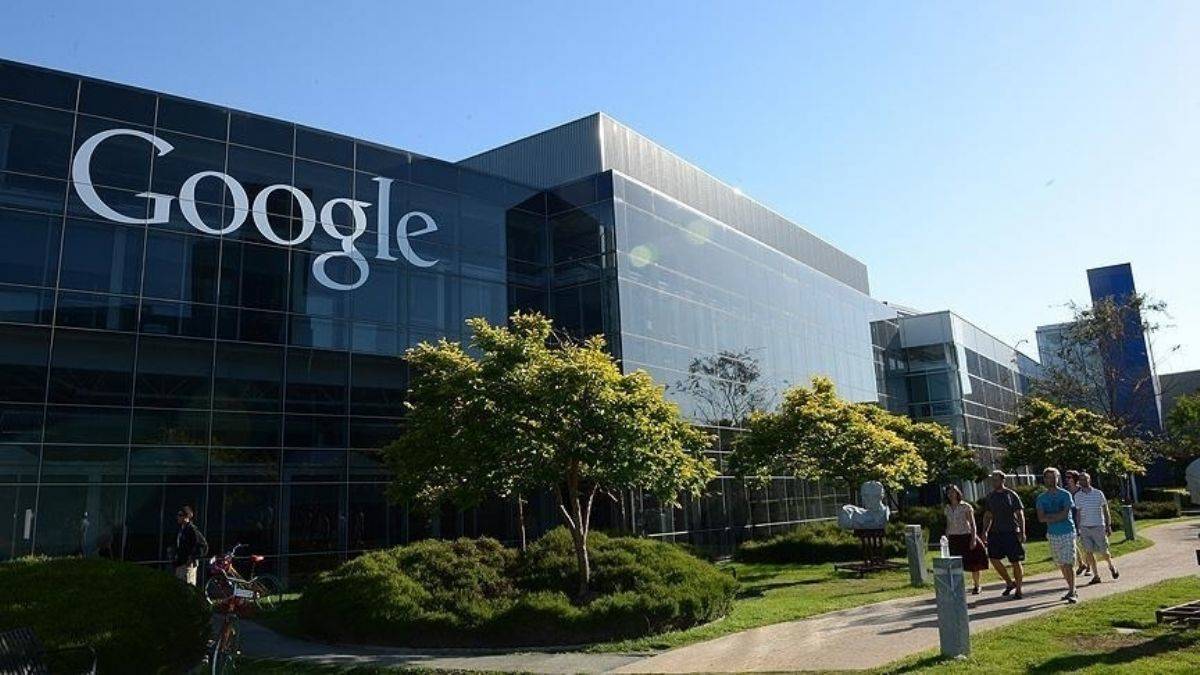 Google iklim değişikliğini inkar eden reklamları kaldıracak