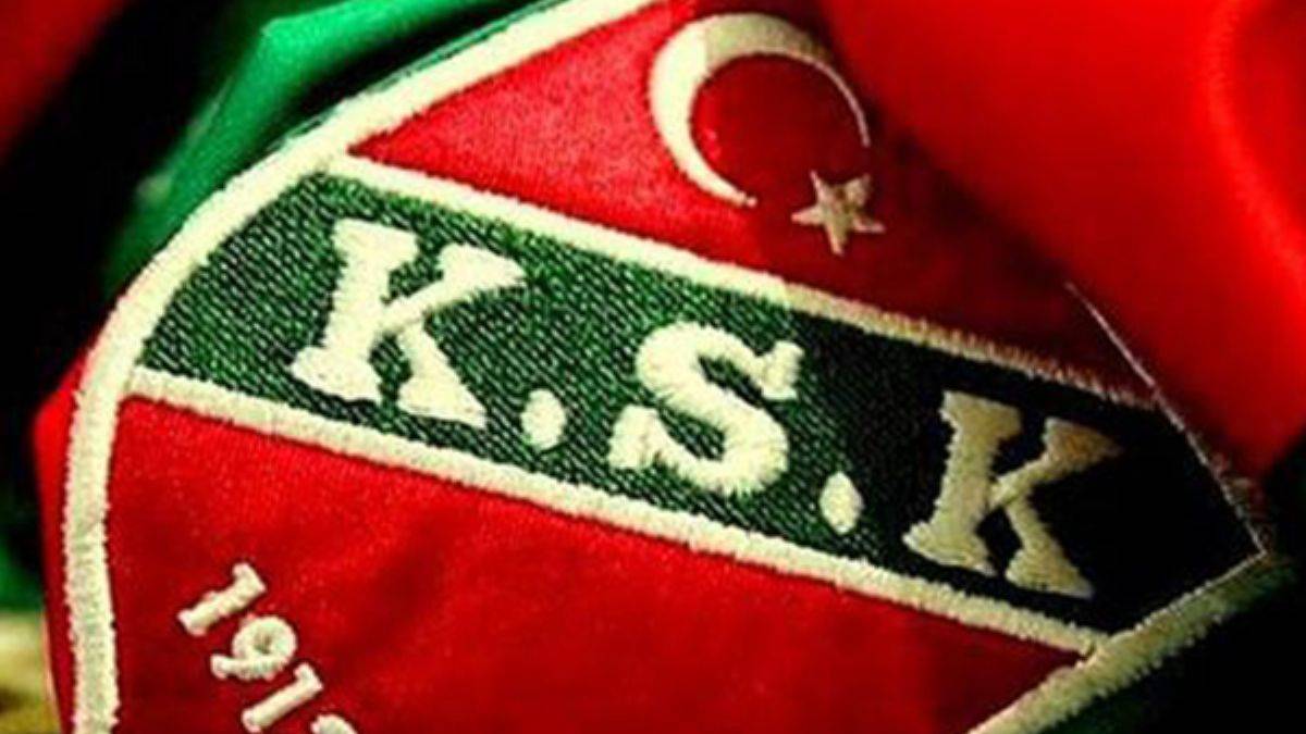 Karşıyaka - Orduspor 1967 maçını canlı izle!