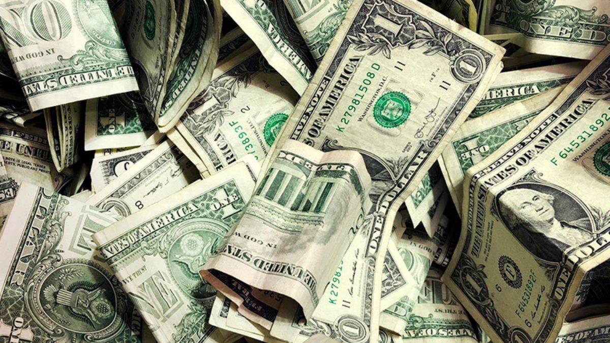 136 ülke, teknoloji şirketlerine karşı anlaştı: Artık kaçıramayacaklar