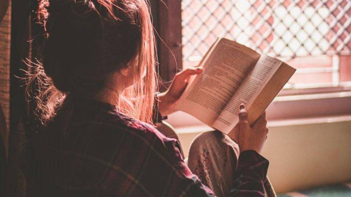 ABD’de İncil’den sonra en çok satılan kitap