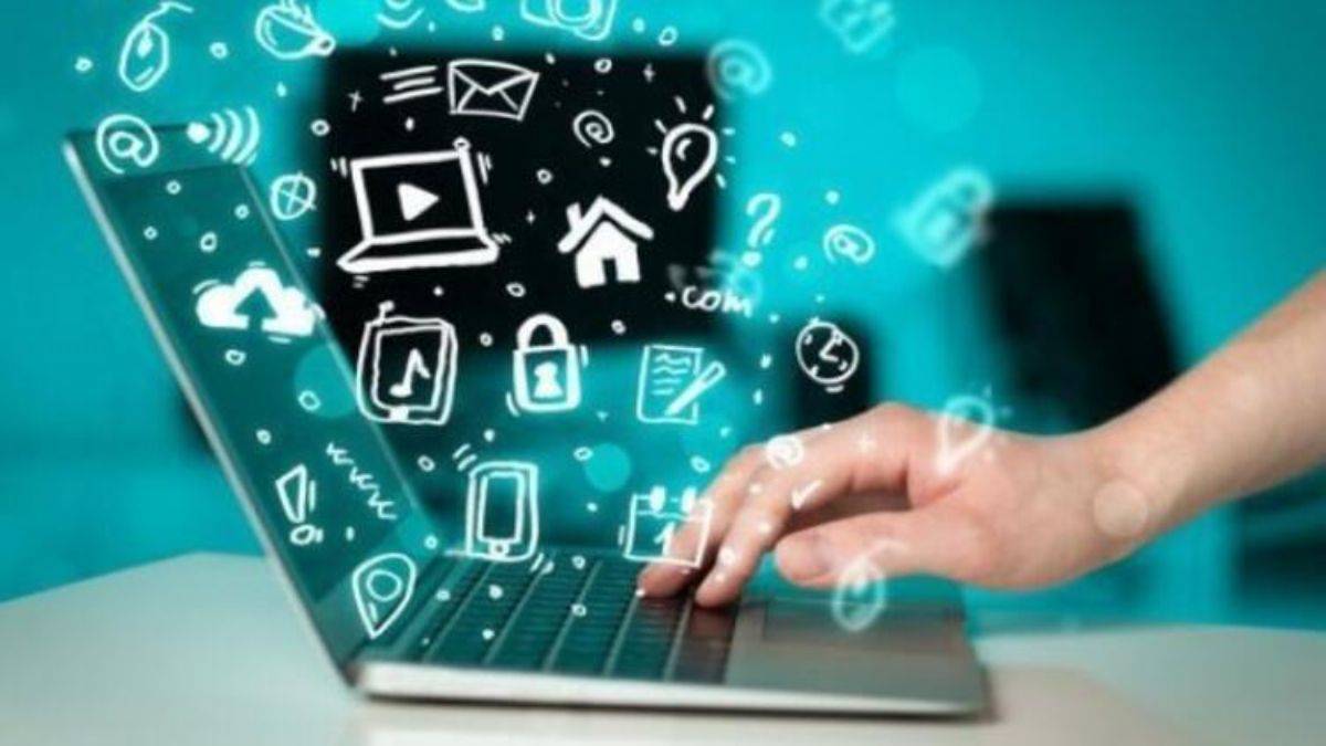 İnternet abonelerine müjdeli haber