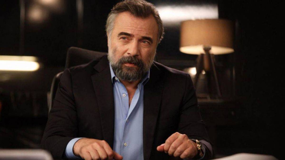 Eşkıya Dünyaya Hükümdar Olmaz 12 Ekim (bu akşam) var mı? EDHO bu akşam yayınlanacak mı?