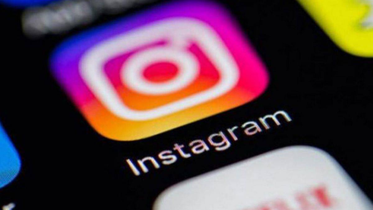 Instagram'a yeni özellik: “Instagram çöktü mü?”