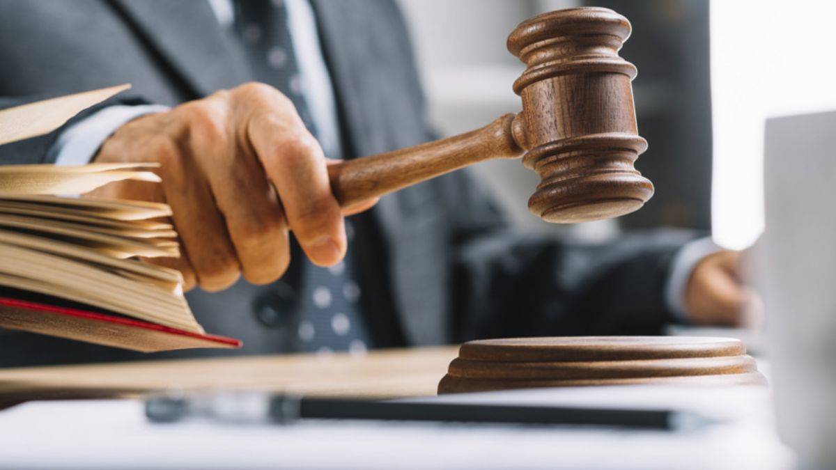 'Siyasi cinayetler işlenebilir' iddiasına soruşturma