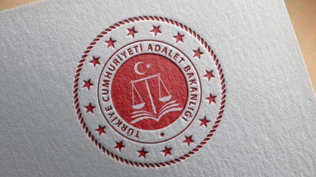 2021 Hakim savcı alımı sınavı ne zaman? Hakim-savcı adayı sınavı başvuruları ne zaman başlayacak?