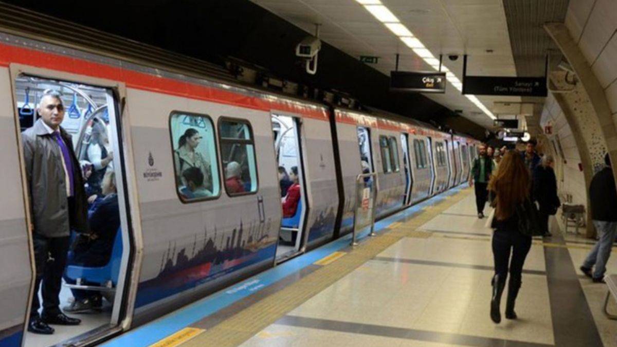 İstanbullular müjde! Artık kesintisiz kullanabilecekler