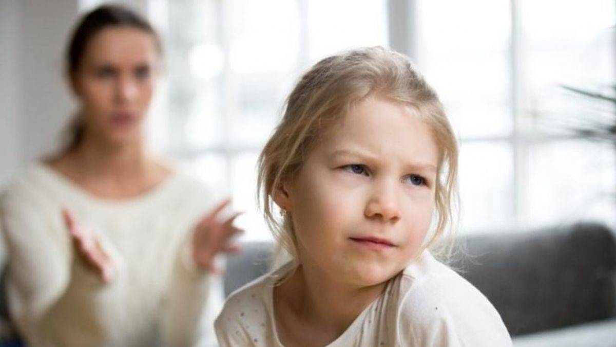 Çocuğunuz sosyal fobik olabilir!