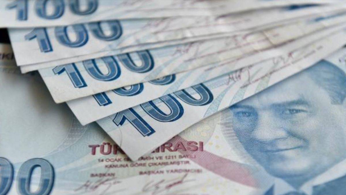 Küçük esnafa vergi muafiyeti geldi mi? Hangi esnaflar gelir vergisinden muaf olacak?