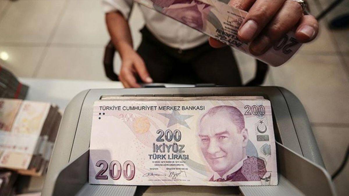 Vergi kanunu teklifi Meclis'te yasalaştı: Esnaf ve çiftçiye vergi muafiyeti!