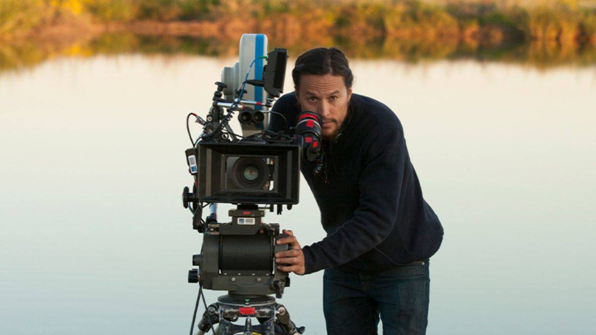 Stanley Kubrick’in yarım kalan filmi tamamlanıyor