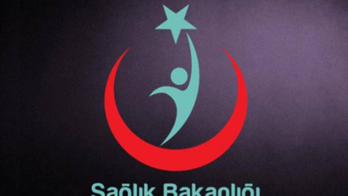 Vatandaşlar tepkili: MHRS'de randevu bulunamıyor