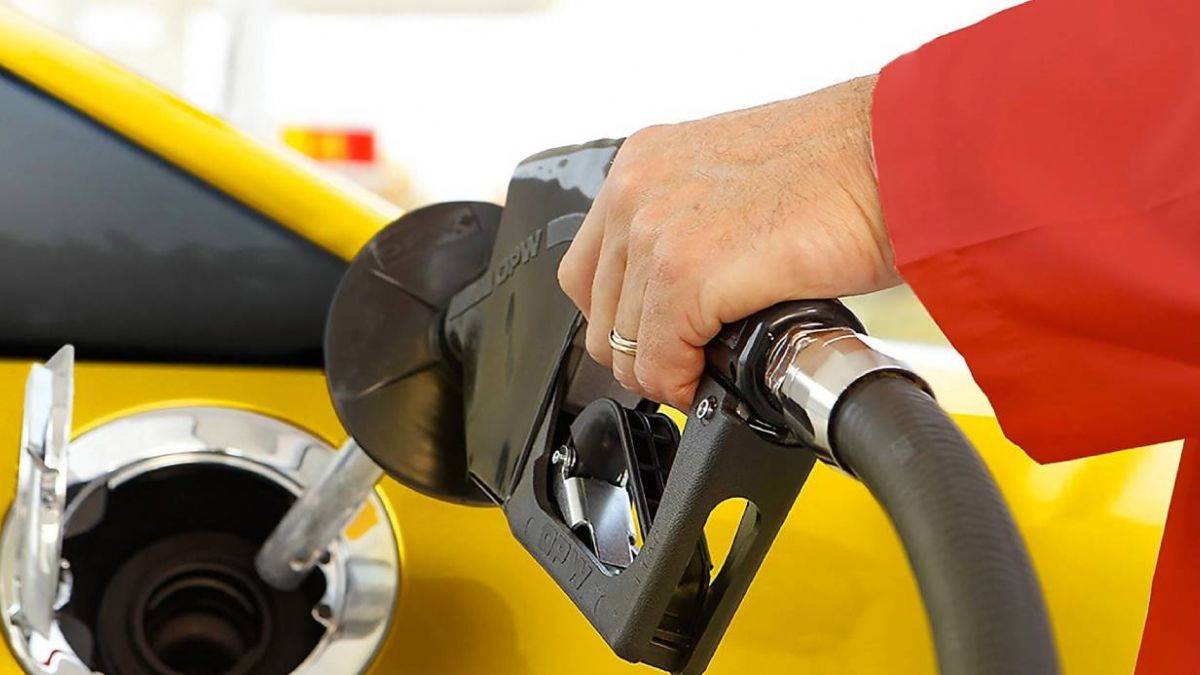 Mazota ne kadar zam gelecek? Mazot ne kadar oldu? Mazot zammı 15 Ekim-16 Ekim