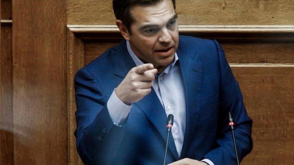 Çipras ateş püskürdü: Türkiye'ye karşı garantisi yok