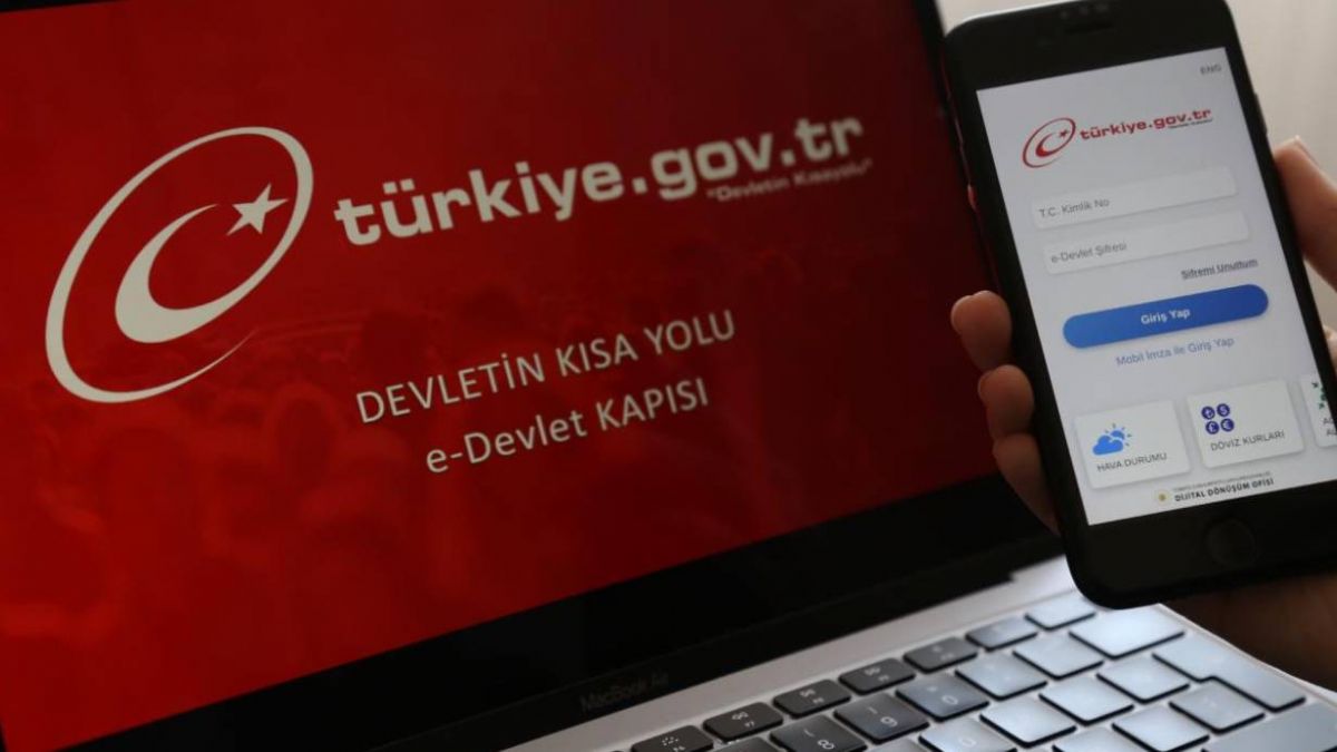 E-Devlet sosyal yardım başvurusu nasıl yapılır? E-Devlet yardım başvurusu yapma