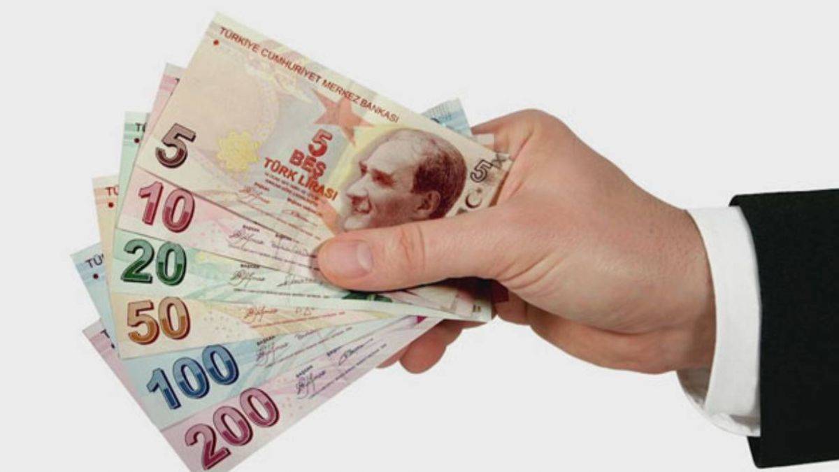 DGS ek tercih ücreti ne kadar? DGS ek tercih ücretleri hangi bankadan yatırılır?