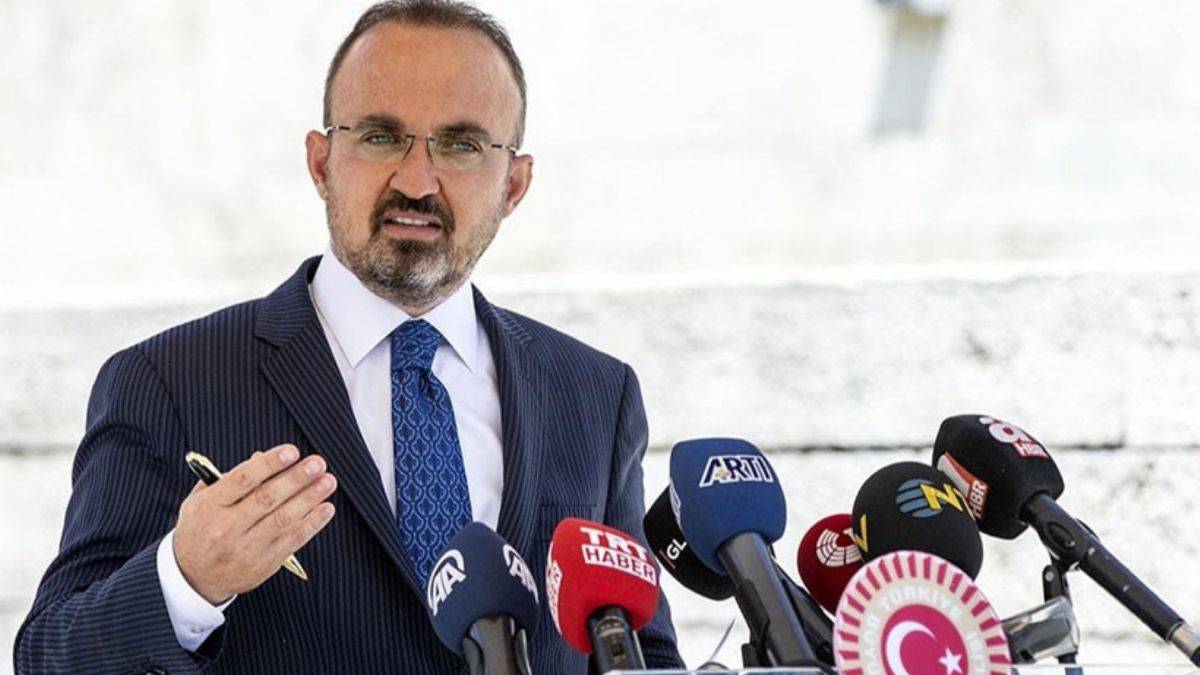 ''İhracatçılar için yeni kanun teklifini TBMM'ye sunacağız''