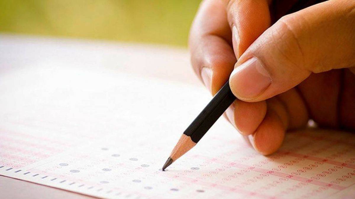 DGS ek tercihler başladı mı? 2021 DGS ek tercih son gün ne zaman?