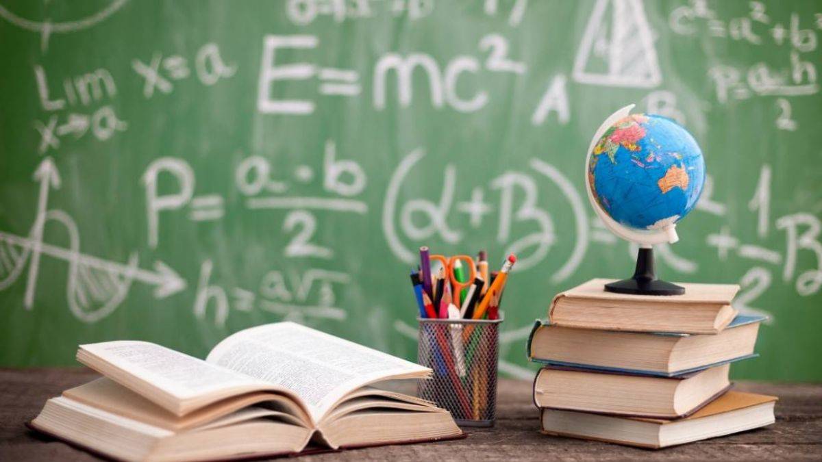 Yardımcı kitaba yasak genelgesi yürürlüğe girdi