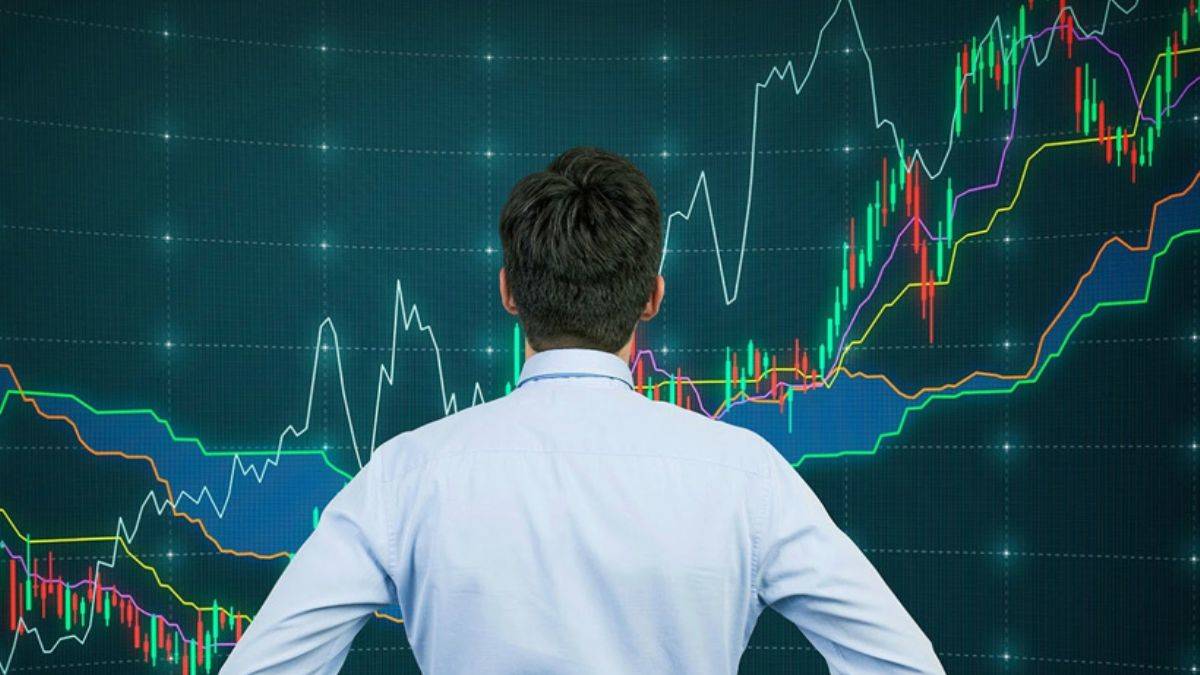 Enflasyon Kovid'le beslendi