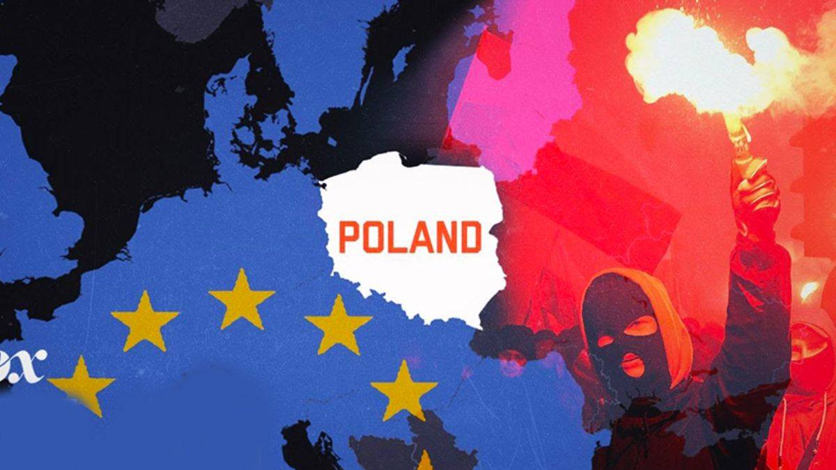 AB’de ayrılık çanları çalıyor