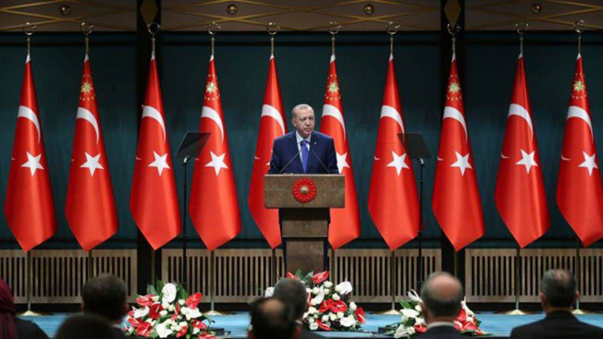 ANALİZ: Türkiye'nin Doğu Avrupa'da etkisi güçleniyor