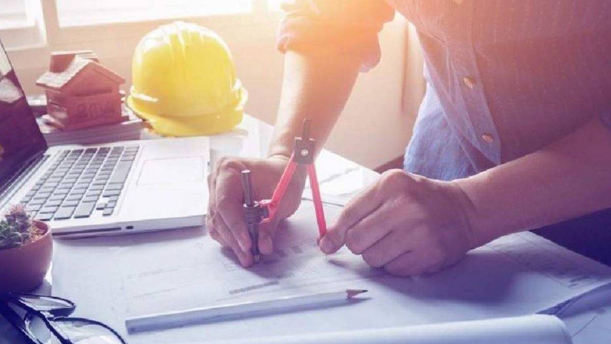 Mühendislik tamamlama yerleştirme sonuçları 2021 | Teknik öğretmenler mühendislik yerleştirme sonuçları açıklandı mı?