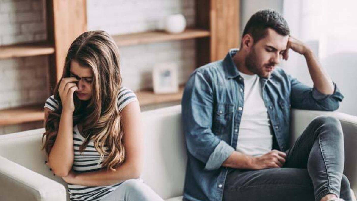 Kendini düşünmek ile bencillik arasındaki farklar