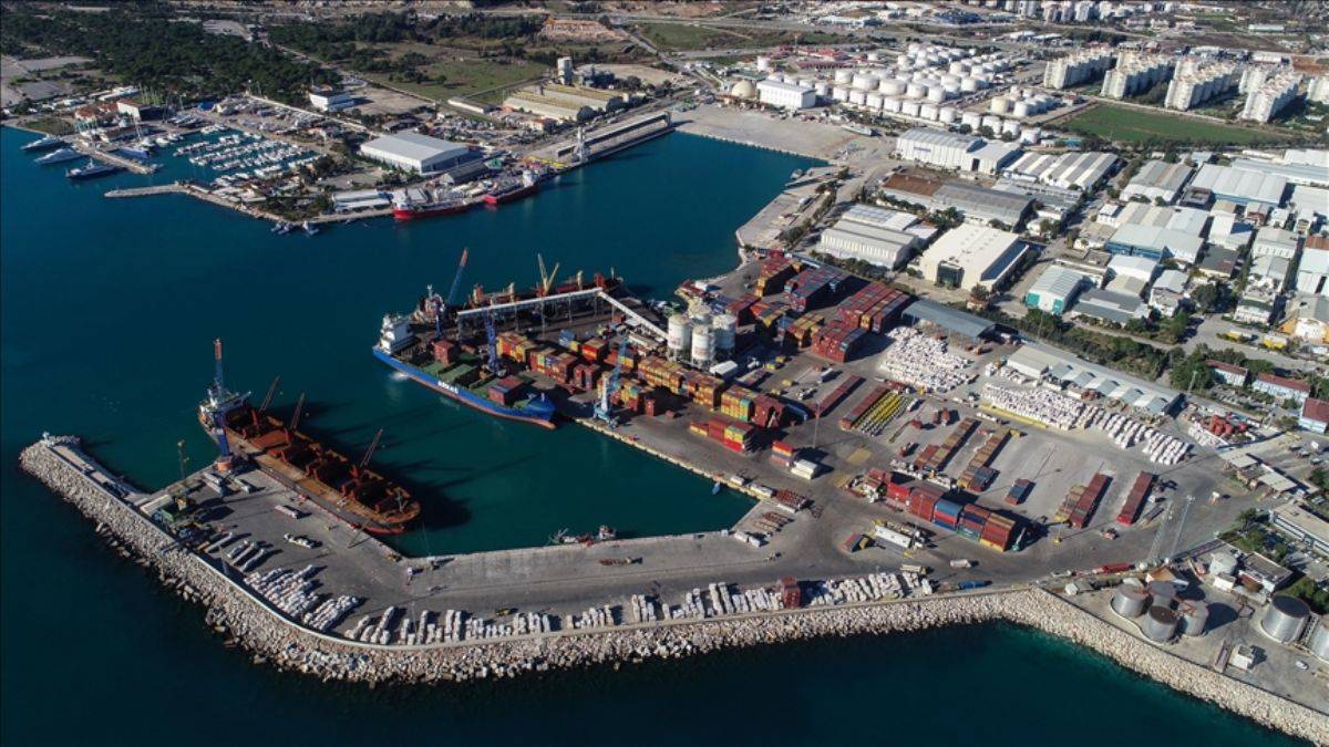 İspanyol şirketlerden Türkiye pazarına yoğun ilgi