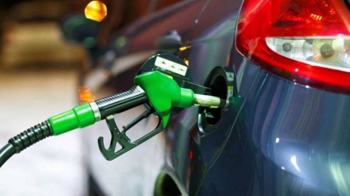 19 Ekim motorine zam mı gelecek? 19 Ekim salı mazota zam mı geldi? Mazota ne kadar zam yapılacak?