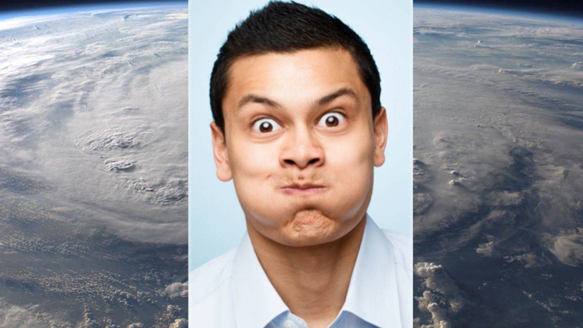 Dünyadaki tüm oksijen 5 saniyeliğine yok olsaydı ne olurdu?