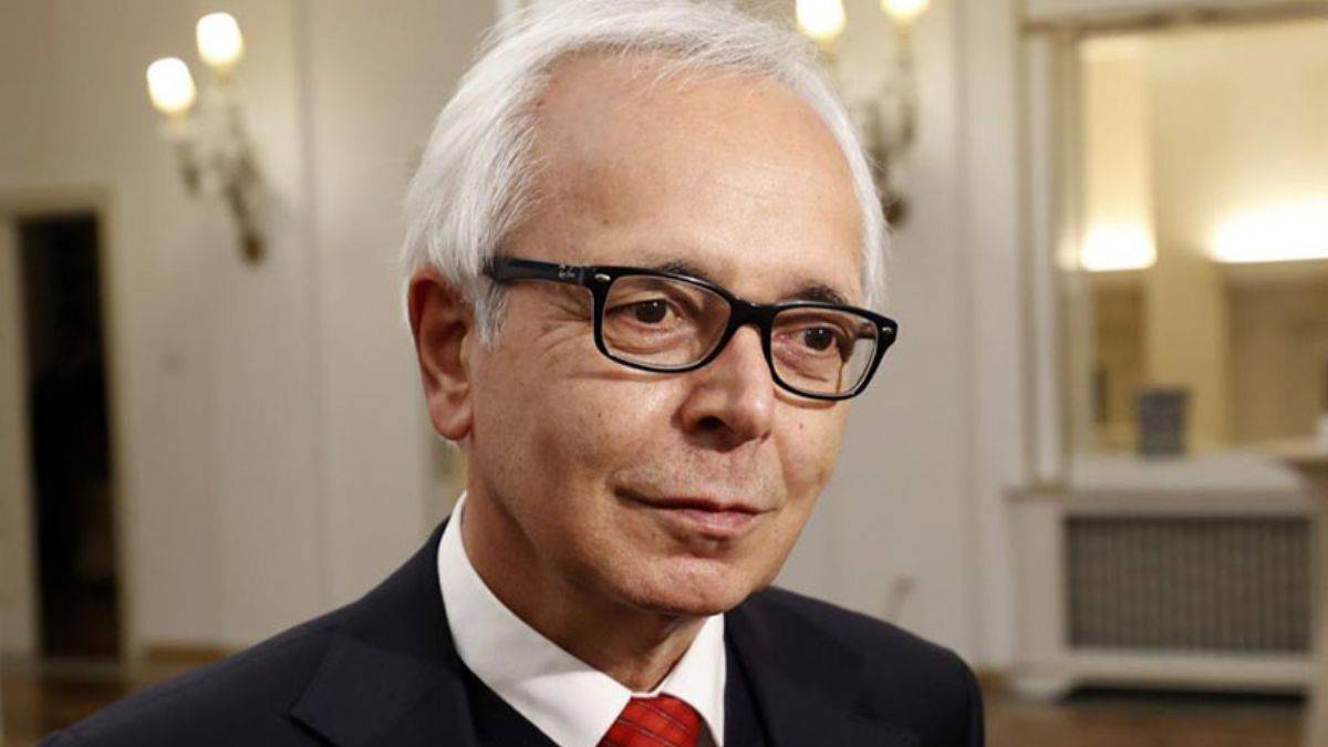 Dünya devi, Türkiye'yi bölgesel merkez olarak kullanma kararı aldı