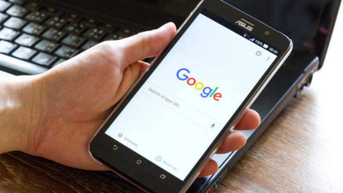 Google, mobil aramalarda 'Dur Diyene Kadar Devam' dönemini başlatıyor!